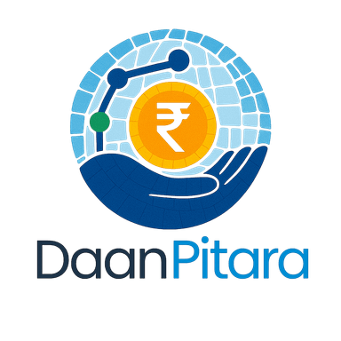 DaanPitara