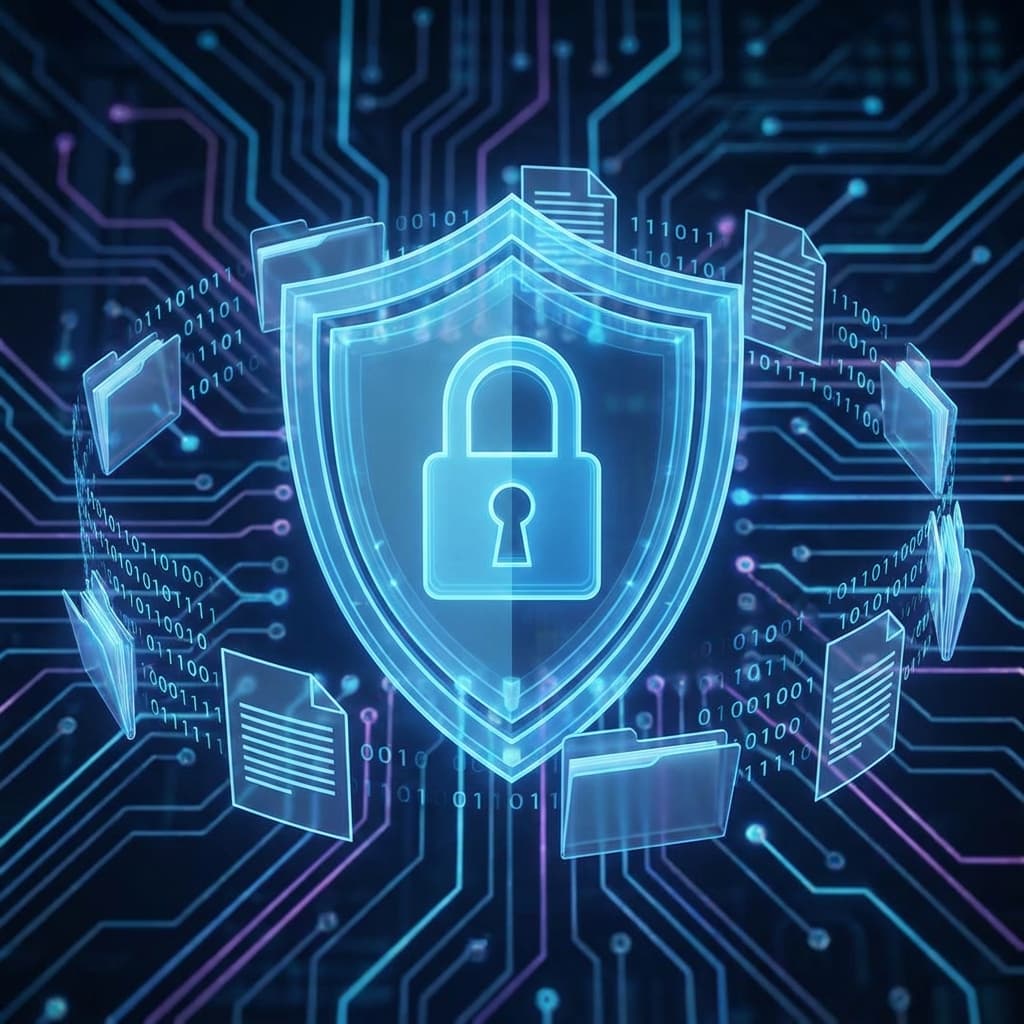 Protecting Your NGO from Cyber Threats