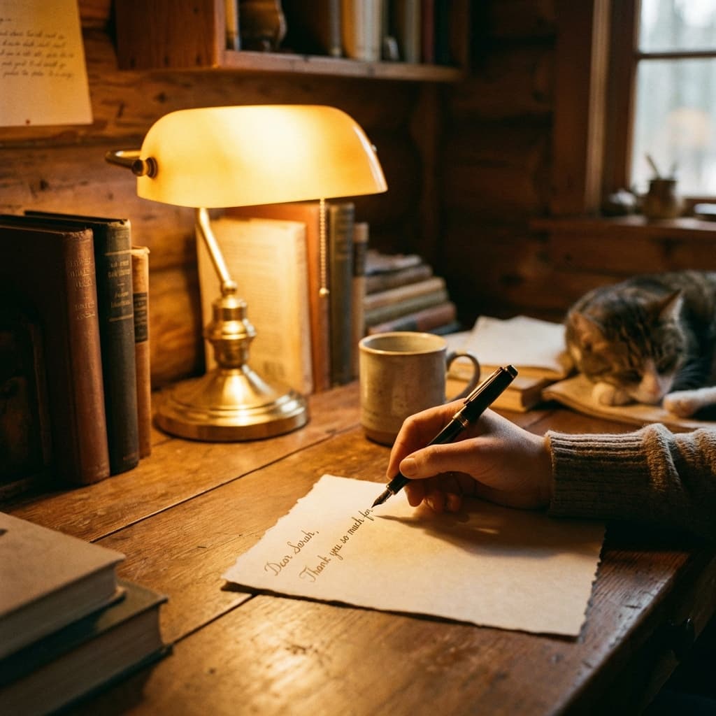 Personalized Donor Communication Best Practices