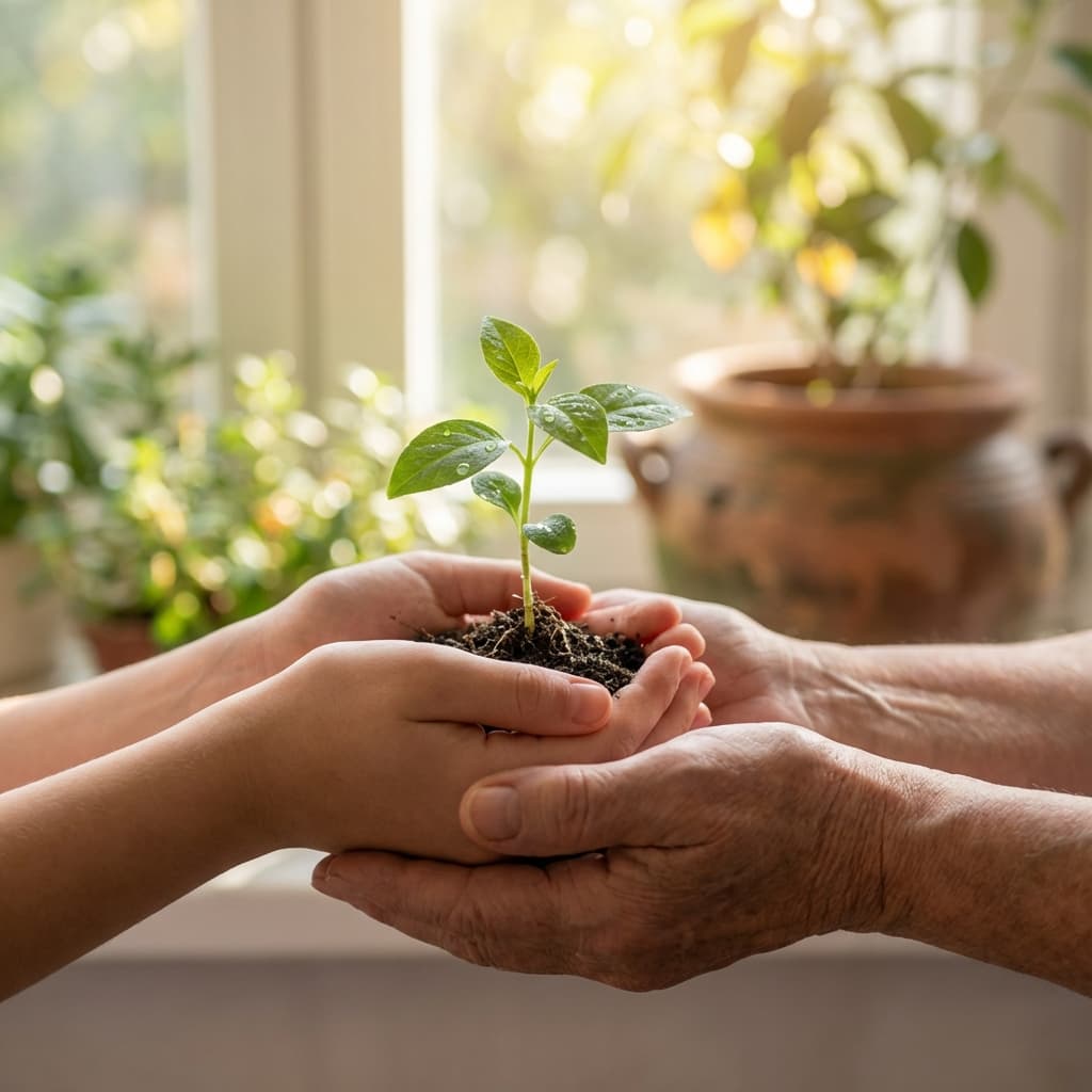 The Ultimate Guide to Donor Retention Strategies